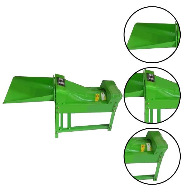 Magnum-Corn-Thresher-with-2HP-Motor